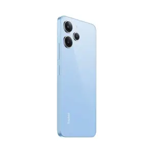 redmi 12 8!}256gb sky blue eu_